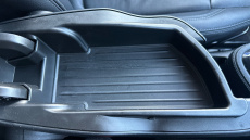 BMW 2 Series 218i Luxury 5dr Step Auto Petrol Estate